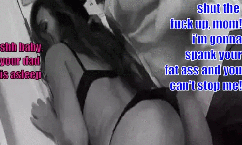 Fuck My Wife Captions Tumblr Fuck My Wife Captions Tumblr